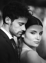 婚禮攝影師Marco Brendolini. 09.05.2025的照片
