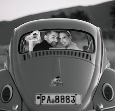 Huwelijksfotograaf Angelos Tzitzifopoulos. Foto van 15.05.2024