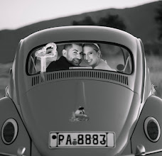 Fotografo di matrimoni Angelos Tzitzifopoulos. Foto del 15.05.2024