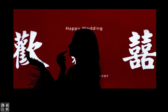Vestuvių fotografas: En Xiao. 11.03.2024 nuotrauka