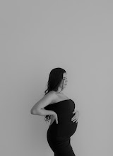 Wedding photographer Guilherme Santos. Photo of 22.05.2025