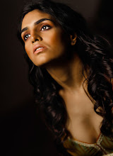 Hochzeitsfotograf Pradeep Hooda. Foto vom 27.05.2025