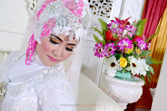 Fotógrafo de bodas Iwan Budiawan. Foto del 21.06.2020
