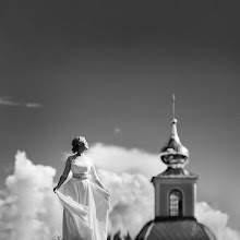 Svatební fotograf Takhir Yuldashev. Fotografie z 13.08.2020