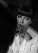 Svatební fotograf Cetty Messina. Fotografie z 15.06.2025