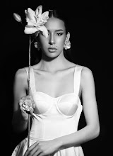 Wedding photographer Kseniya Algayer. Photo of 08.06.2025