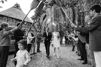 Hochzeitsfotograf Jura Buterus. Foto vom 09.10.2023