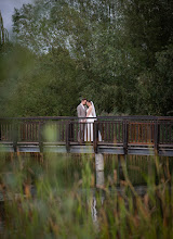 Свадебный фотограф Анна Фират. Фотография от 11.10.2025