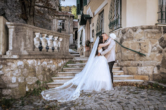 Свадебный фотограф Helmut Schweighofer. Фотография от 06.11.2025