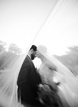 Wedding photographer Edison Lucas Caetano De Souza. Photo of 04.03.2025