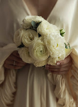 Wedding photographer Kseniya Vykhristyuk. Photo of 01.06.2025