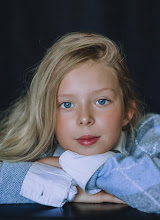 Wedding photographer Yulya Shinkareva. Photo of 16.07.2025