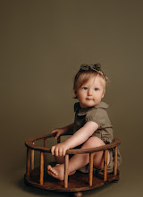 Wedding photographer Anastasiya Filippova. Photo of 23.09.2025
