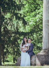 Vestuvių fotografas: Álmos Eőry. 21.03.2023 nuotrauka