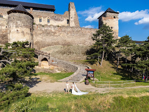 Svatební fotograf Zsolt Lengyel. Fotografie z 19.08.2025