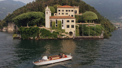 Fotografo di matrimoni Ivan Nizienko. Foto del 20.06.2025