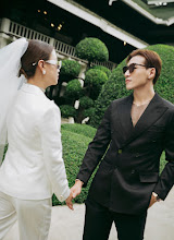 Wedding photographer Duc Anh Vu. Photo of 02.07.2025