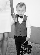 婚姻写真家 Lisa Hynes. 15.07.2025 の写真