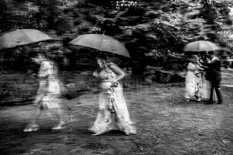 Fotografo di matrimoni Antonio Palermo. Foto del 13.05.2025