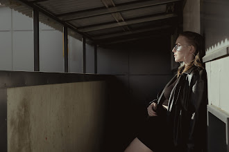 Pulmafotograaf Yuliya Loginova. 14.08.2025 päeva foto
