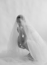 婚礼摄影师Anna Slotina. 04.09.2024的图片