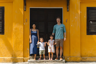 Wedding photographer Julia Korolyova. Photo of 17.10.2025