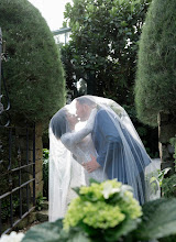 婚礼摄影师Duc Leminh. 03.05.2025的图片