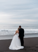 Esküvői fotós: Dinur Nigmatullin. 16.01.2024 -i fotó