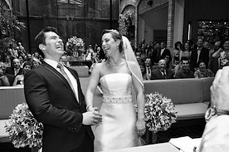 Wedding photographer Romero Cruz. Photo of 18.07.2022
