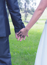 Photographe de mariage Jozef Dedík. Photo du 08.06.2023