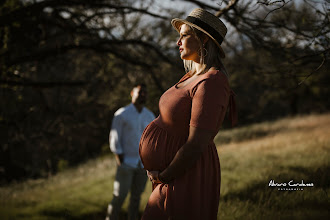 Hochzeitsfotograf Alvaro Cardenes. Foto vom 11.05.2021