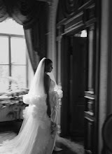 वेडिंग फ़ोटोग्राफ़र्स Ilya Zhukov. 29.09.2025 का फोटो