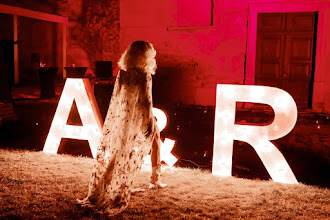 Fotografo di matrimoni Victor Detto. Foto del 21.02.2020
