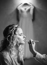 Fotograful de nuntă Tatyana Volkova. Fotografie la: 26.12.2023