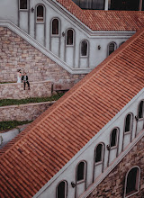 Düğün fotoğrafçısı Hao Nguyen. Fotoğraf 03.05.2022 tarihinde