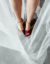 Wedding photographer Diana Zarechneva. Photo of 15.12.2023
