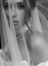 Wedding photographer Tanya Karaisaeva. Photo of 22.03.2024