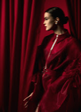 Wedding photographer Ekaterina Martazova. Photo of 23.07.2025