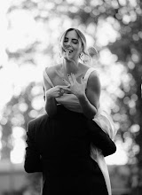婚姻写真家 Daniel Esquivel. 23.05.2025 の写真