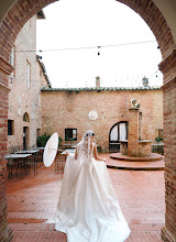 Fotografo di matrimoni Panos Apostolidis. Foto del 30.05.2025