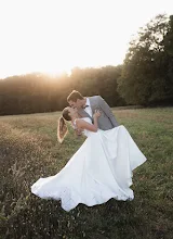 婚禮攝影師Milan Kasala. 20.04.2025的照片