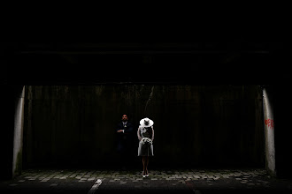 婚姻写真家 Flaviu Almasan. 06.06.2021 の写真