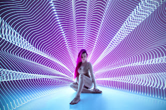 Svatební fotograf Galina Gordeeva. Fotografie z 22.05.2025