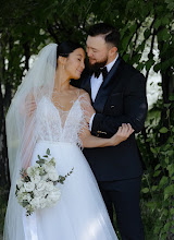 Fotógrafo de bodas Vladimir Akulenko. Foto del 03.07.2023