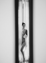 婚姻写真家 Letizia Di Candia. 03.09.2025 の写真