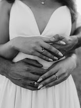 婚禮攝影師Svetlana Boyarchuk. 02.09.2022的照片