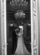 Wedding photographer Vladimir Gornov. Photo of 16.04.2024