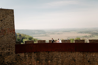 Свадебный фотограф Veronika Amber. Фотография от 02.11.2025