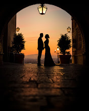 Wedding photographer Jose Angel Nicolás. Photo of 31.08.2025