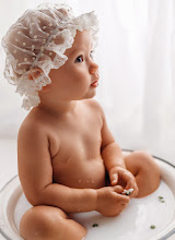 Wedding photographer Anastasiya Filippova. Photo of 03.07.2025